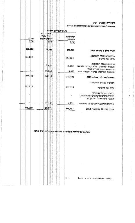 דוח כספי 2014 006